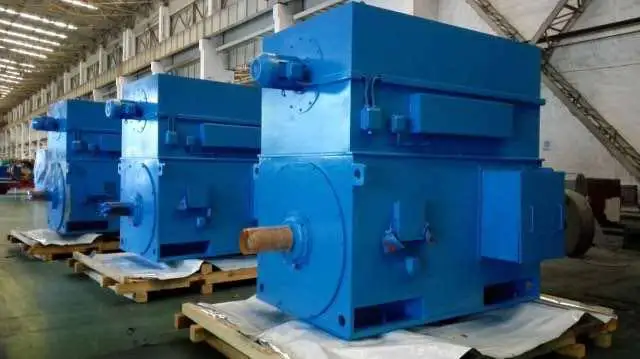 YRKS繞線<a href=http://www.scarlino-ys.com/gysxybdj.html target='_blank'>高壓電機</a>.jpg